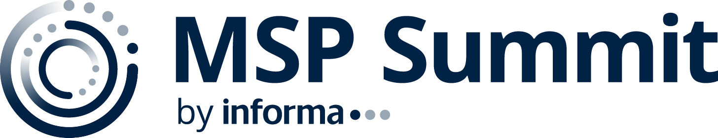 Channel Partners Conference & Expo | Co-located with MSP Summit