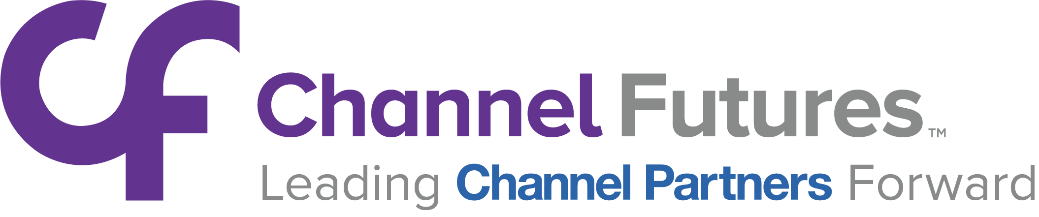 Channel Futures Leading Channel Partners Forward